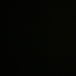 Meet your Posher, Autumn